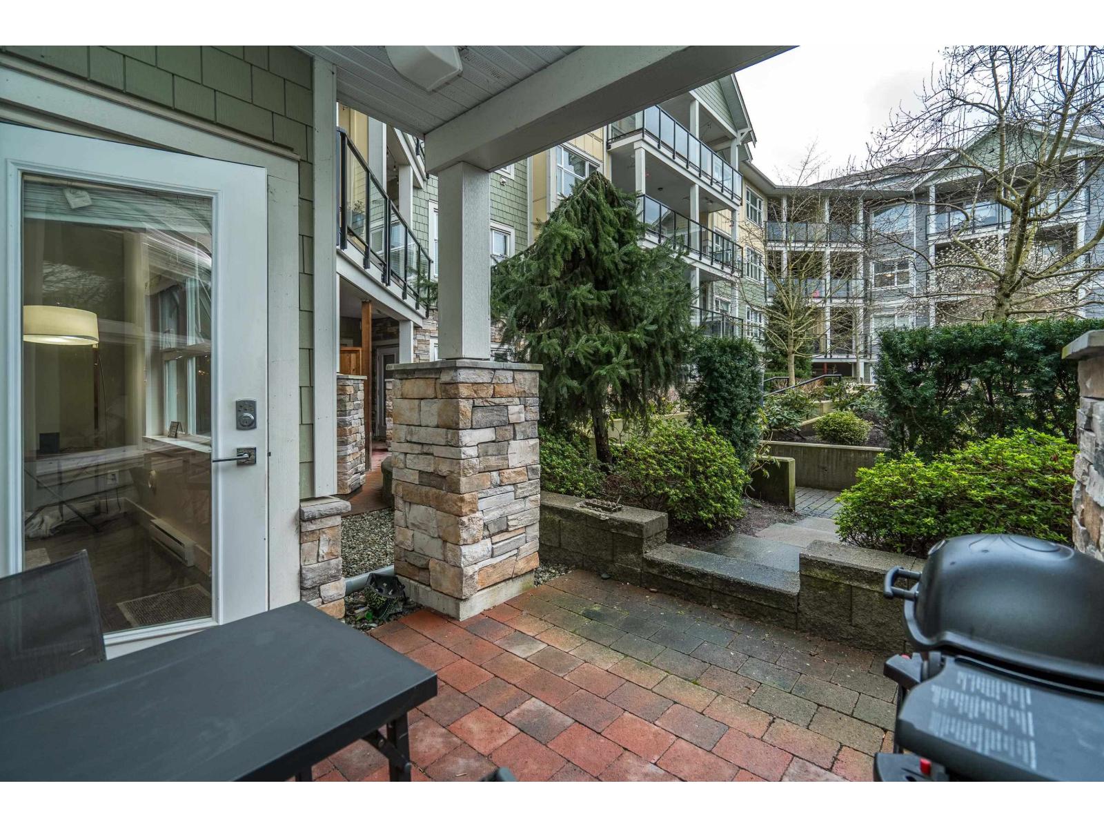 114 5020 221a Street, Langley, British Columbia  V2Y 0V5 - Photo 34 - R3115442