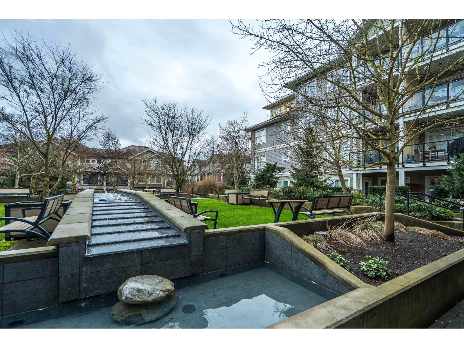 114 5020 221a Street, Langley, British Columbia  V2Y 0V5 - Photo 36 - R3115442