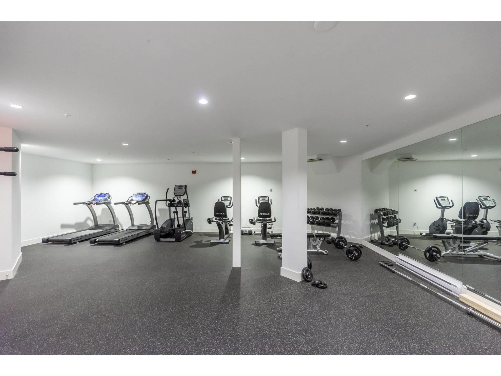 114 5020 221a Street, Langley, British Columbia  V2Y 0V5 - Photo 31 - R3115442