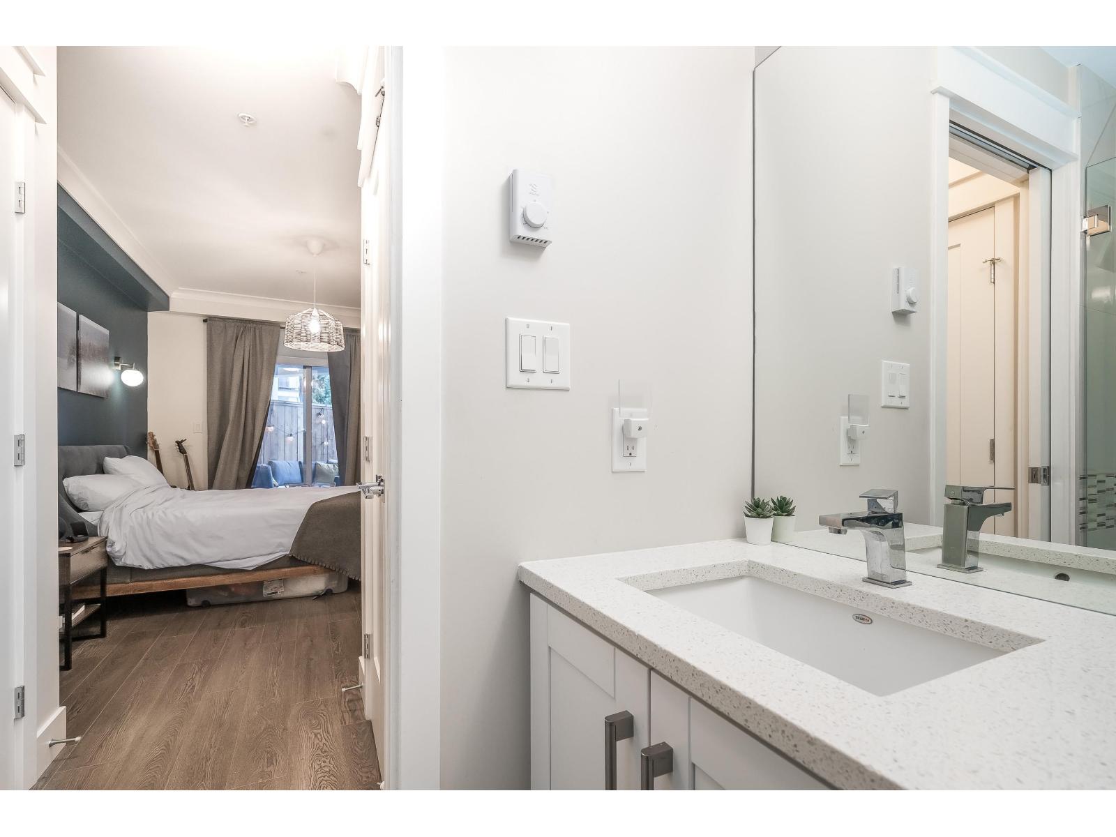 114 5020 221a Street, Langley, British Columbia  V2Y 0V5 - Photo 26 - R3115442