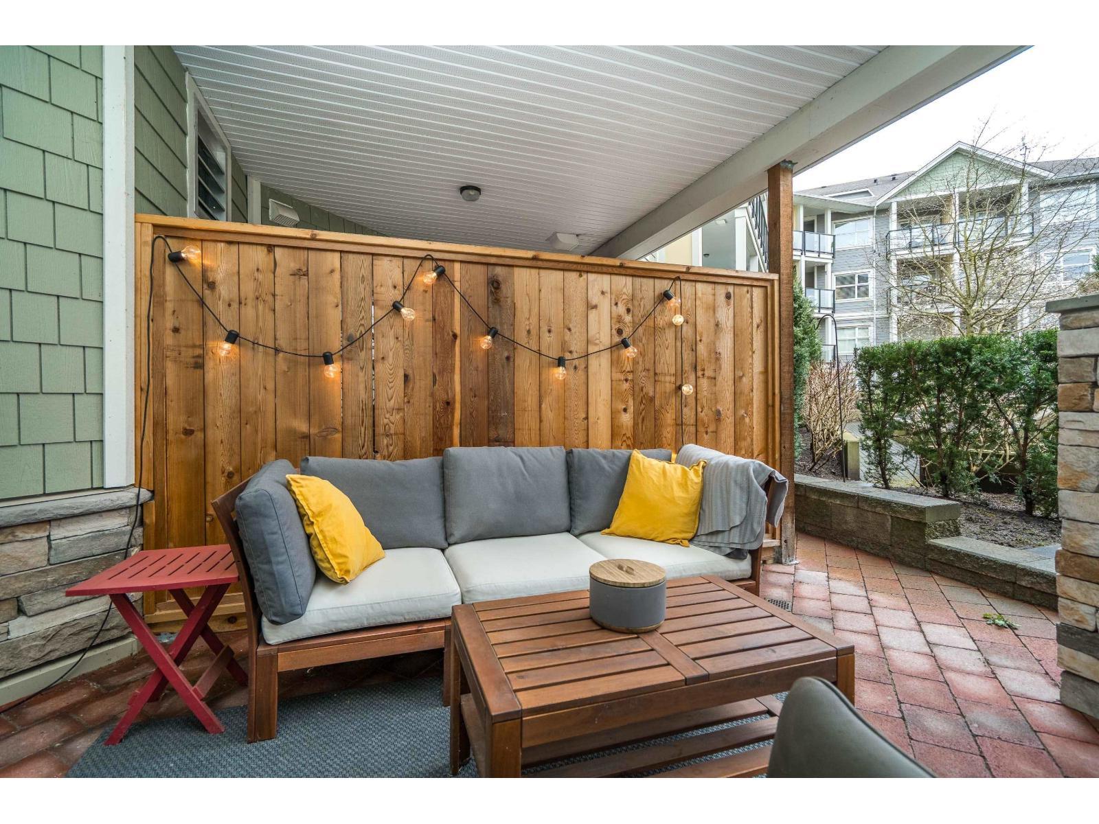 114 5020 221a Street, Langley, British Columbia  V2Y 0V5 - Photo 28 - R3115442