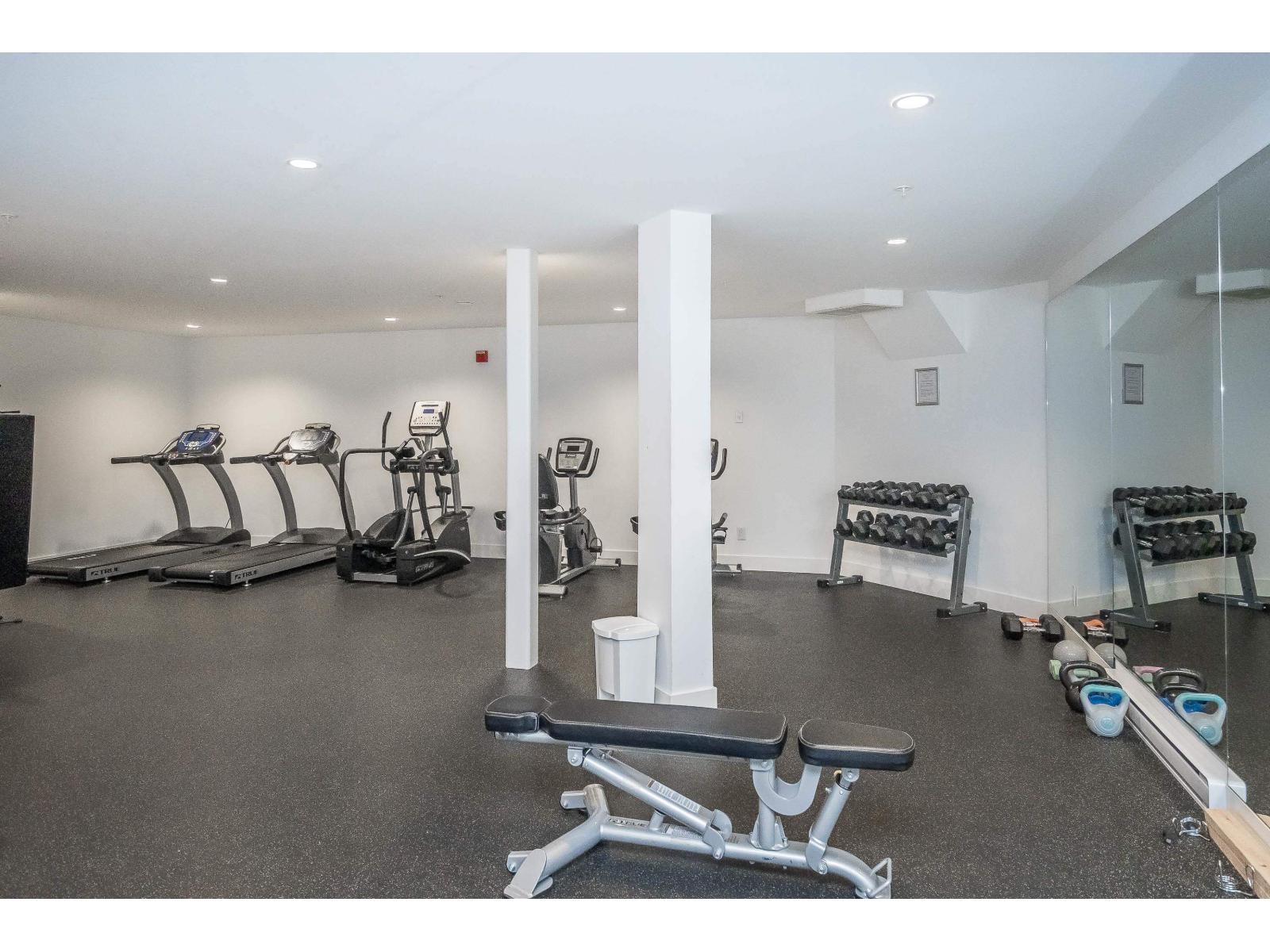 114 5020 221a Street, Langley, British Columbia  V2Y 0V5 - Photo 29 - R3115442