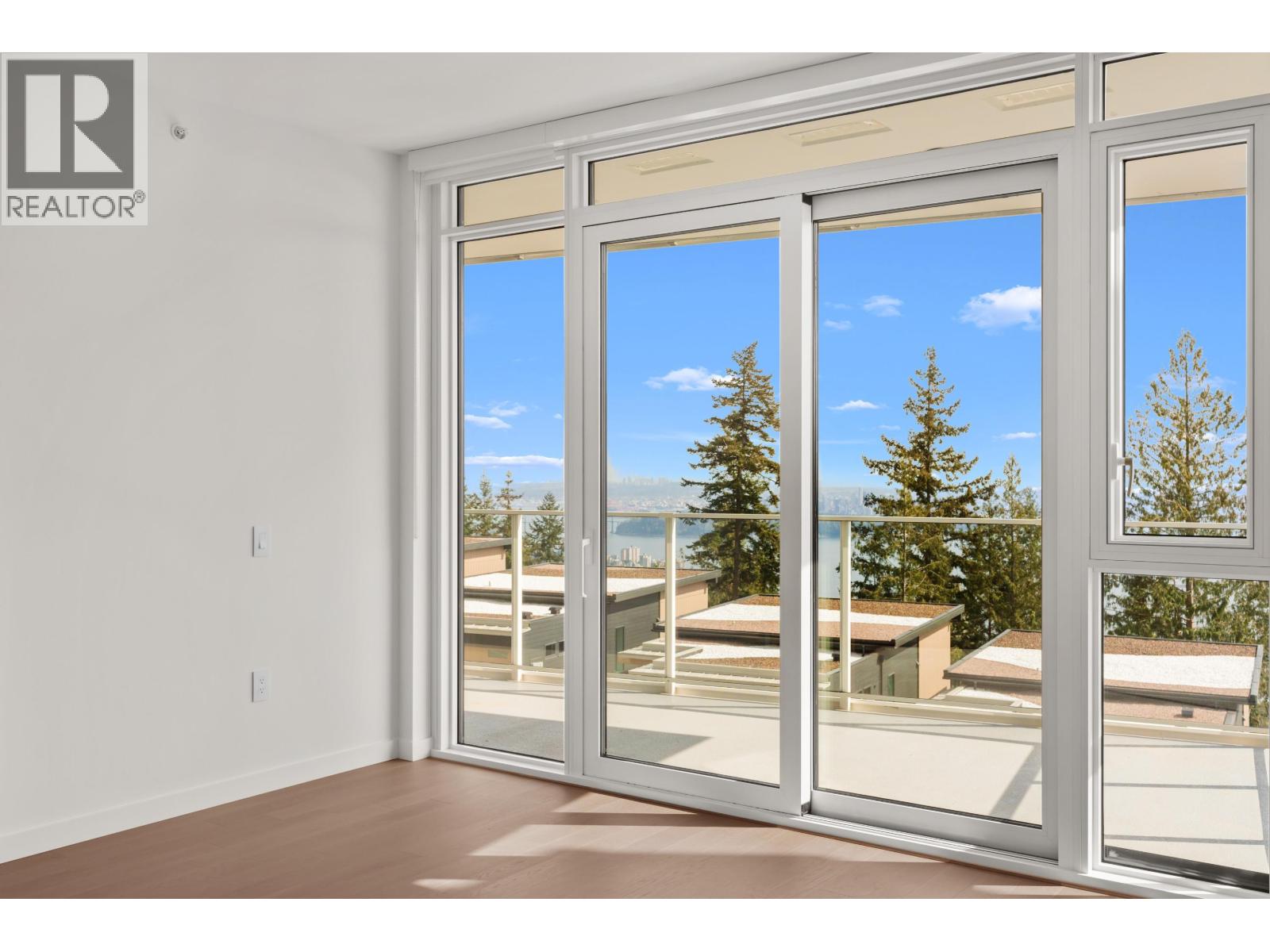 511/ 511a 3963 Uplands Way, West Vancouver, British Columbia  V7S 0B6 - Photo 8 - R3115505