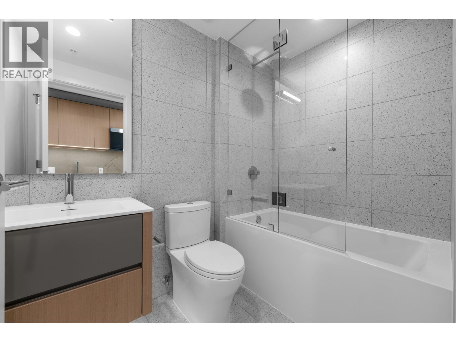 511/ 511a 3963 Uplands Way, West Vancouver, British Columbia  V7S 0B6 - Photo 18 - R3115505