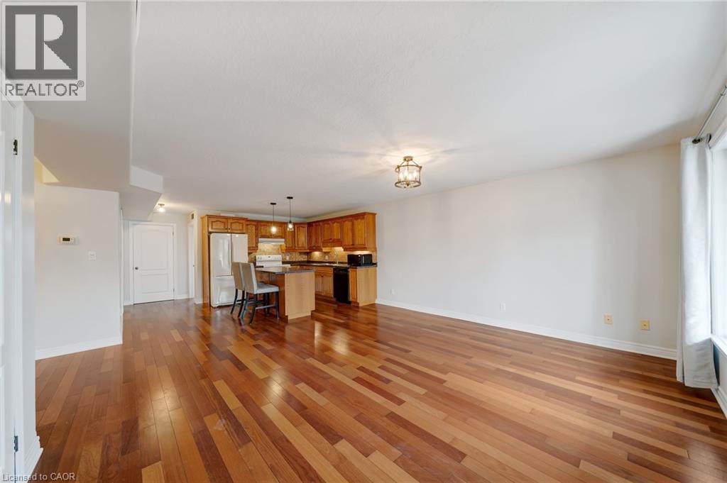 50 Whitlaw Way Unit# 102, Paris, Ontario  N3L 4C3 - Photo 2 - 40824009