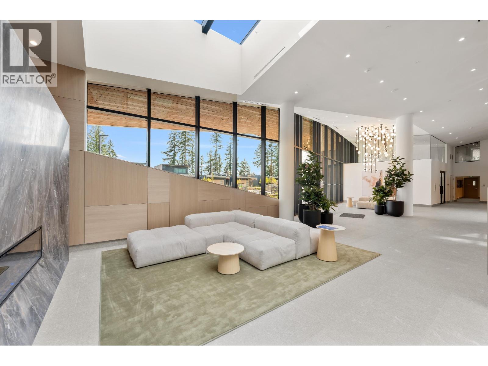 511/ 511a 3963 Uplands Way, West Vancouver, British Columbia  V7S 0B6 - Photo 36 - R3115505