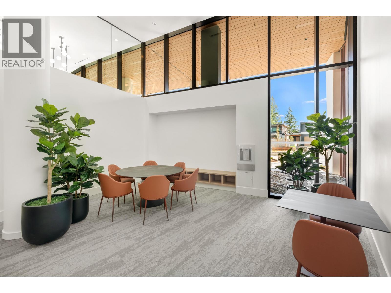 511/ 511a 3963 Uplands Way, West Vancouver, British Columbia  V7S 0B6 - Photo 35 - R3115505