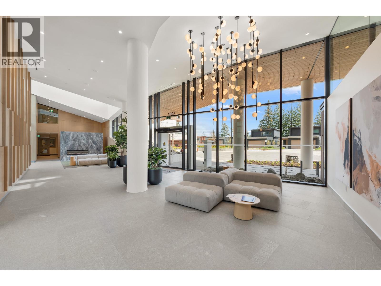 511/ 511a 3963 Uplands Way, West Vancouver, British Columbia  V7S 0B6 - Photo 34 - R3115505