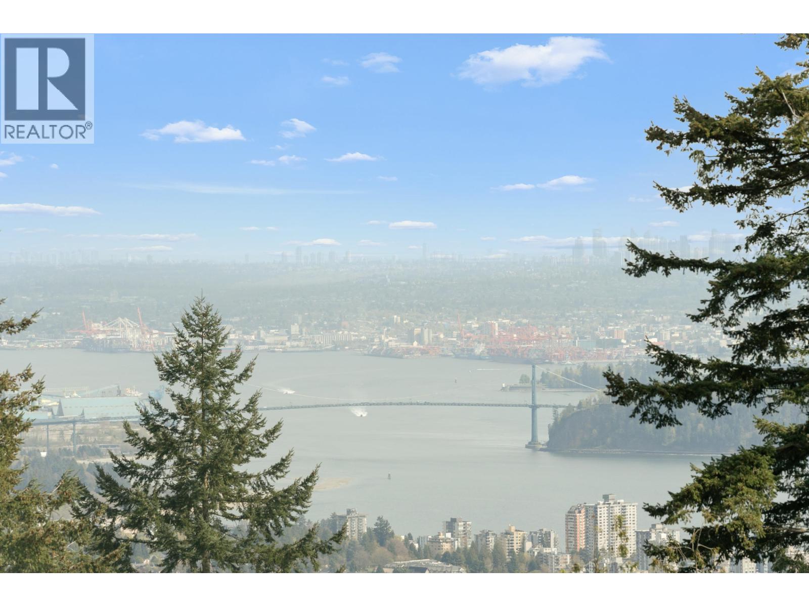 511/ 511a 3963 Uplands Way, West Vancouver, British Columbia  V7S 0B6 - Photo 25 - R3115505