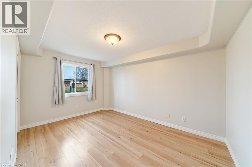 50 Whitlaw Way Unit# 102, Paris, Ontario  N3L 4C3 - Photo 13 - 40824009