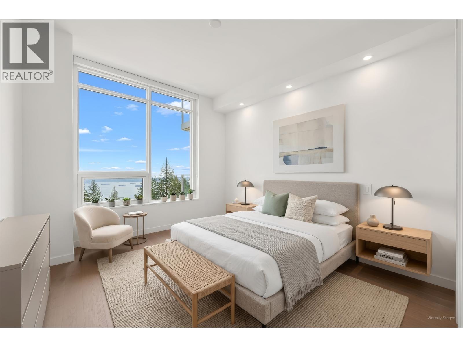 511/ 511a 3963 Uplands Way, West Vancouver, British Columbia  V7S 0B6 - Photo 2 - R3115505