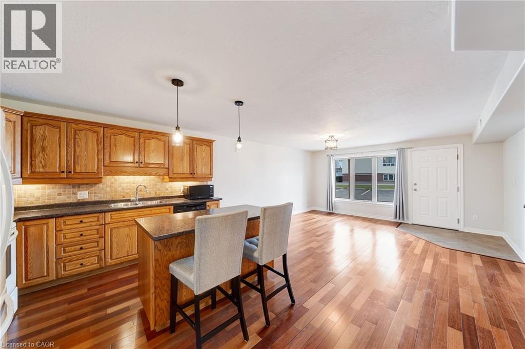 50 Whitlaw Way Unit# 102, Paris, Ontario  N3L 4C3 - Photo 9 - 40824009