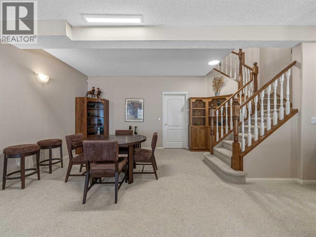 84 Sierra Morena Landing Sw, Calgary, Alberta  T3H 4K3 - Photo 27 - A2291279