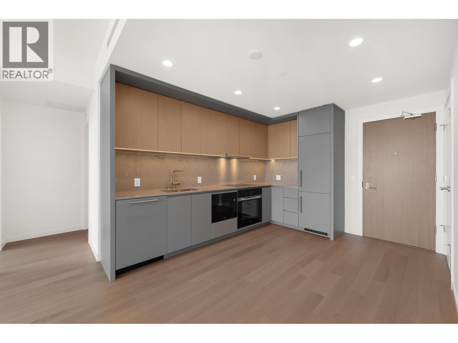 511/ 511a 3963 Uplands Way, West Vancouver, British Columbia  V7S 0B6 - Photo 5 - R3115505