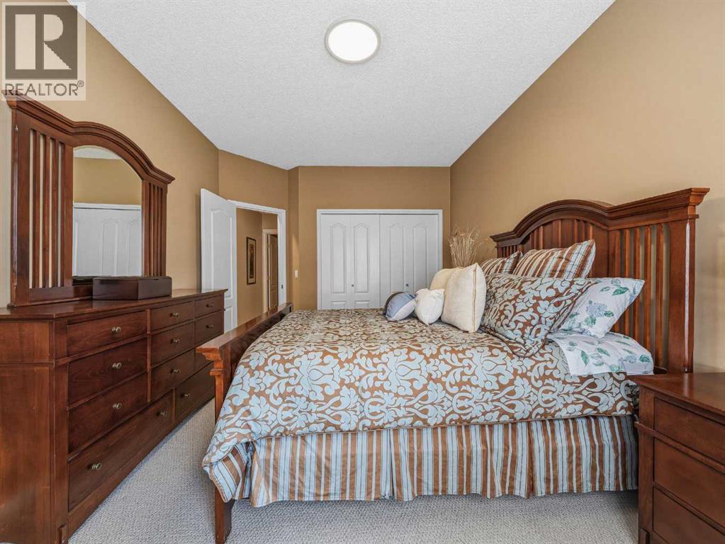 84 Sierra Morena Landing Sw, Calgary, Alberta  T3H 4K3 - Photo 31 - A2291279