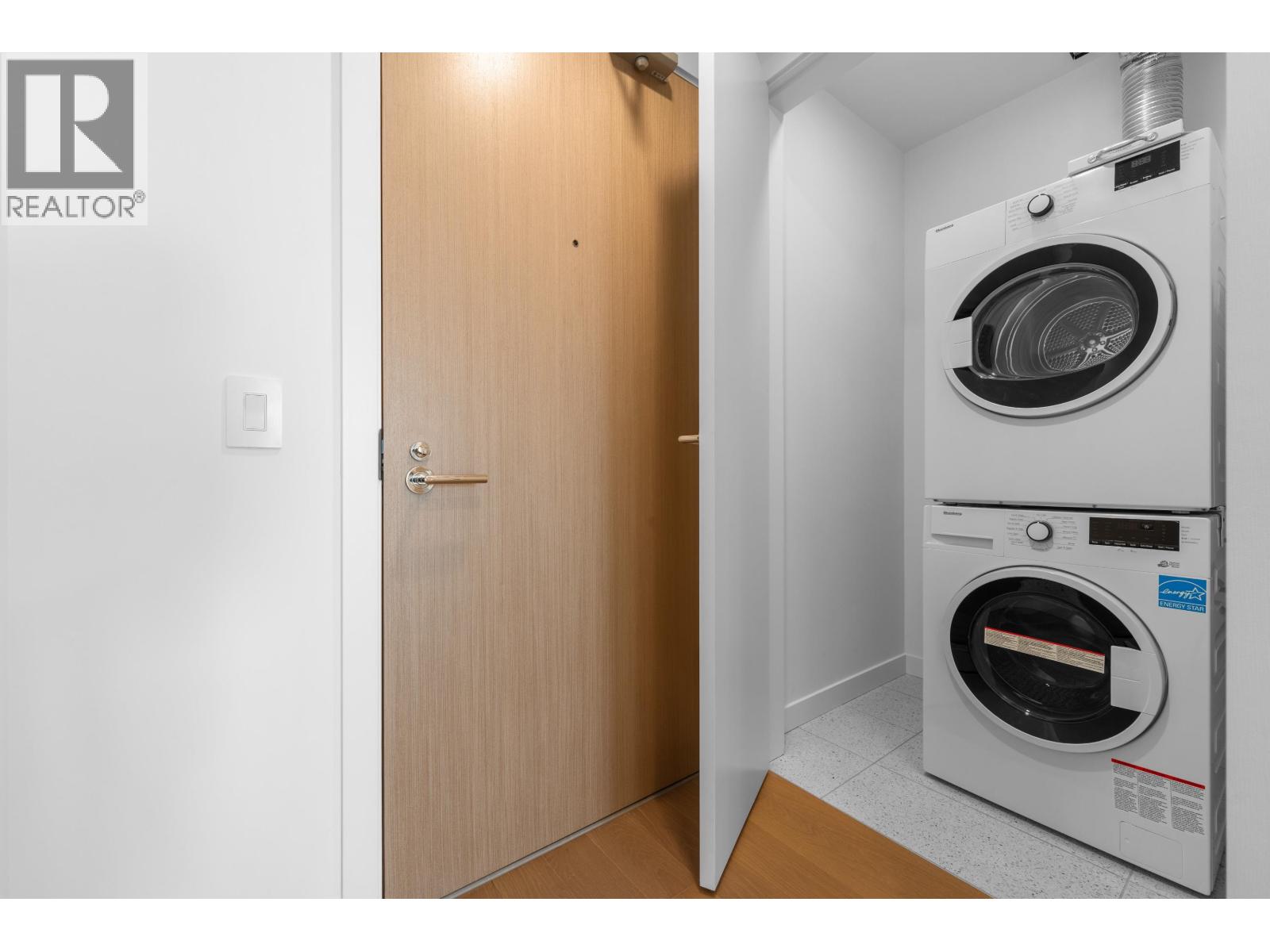 511/ 511a 3963 Uplands Way, West Vancouver, British Columbia  V7S 0B6 - Photo 20 - R3115505