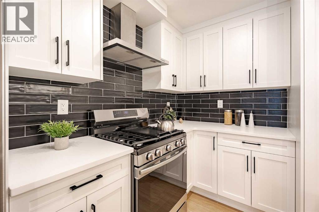 451 Arlington Drive SE, Calgary, Alberta  T2H 1S4 - Photo 14 - A2291456