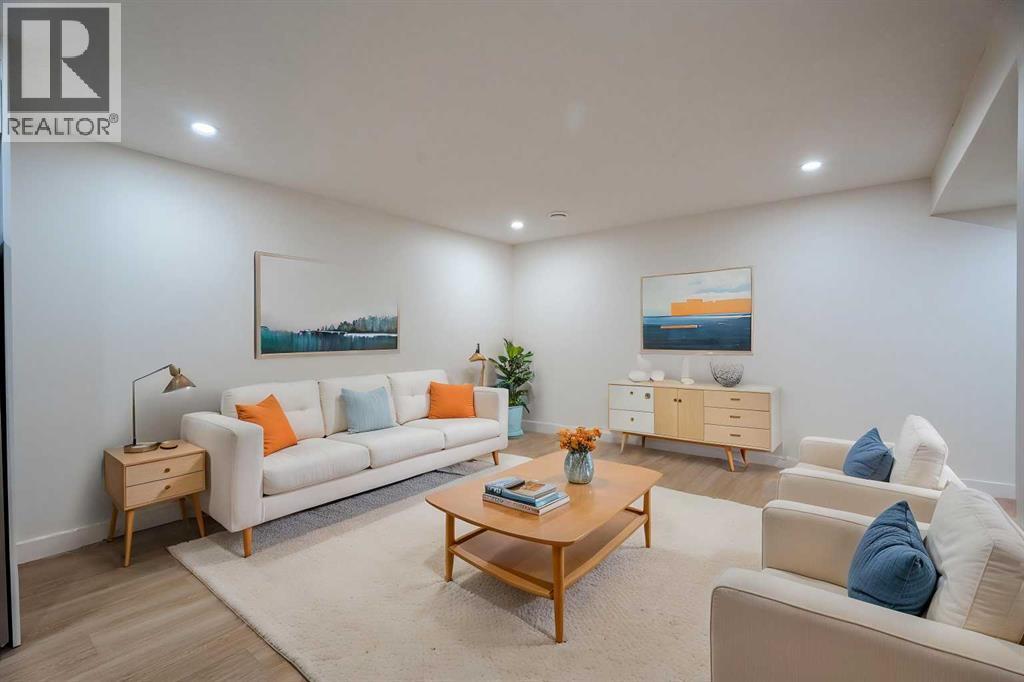 451 Arlington Drive SE, Calgary, Alberta  T2H 1S4 - Photo 29 - A2291456