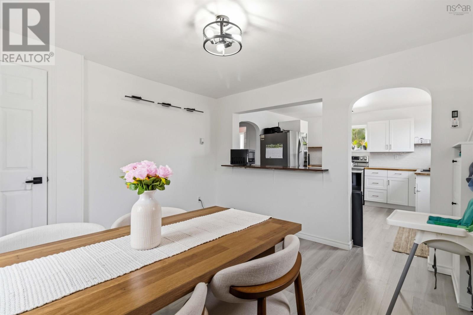 8 Faulkner Crescent, Head Of Jeddore, Nova Scotia  B0J 1P0 - Photo 12 - 202605918