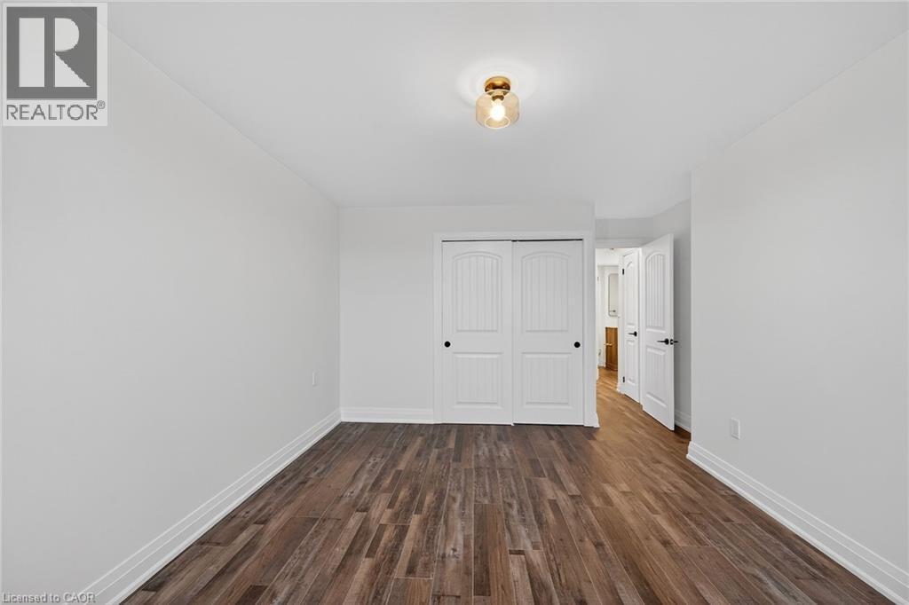 212 Kerr Street Unit# 702, Oakville, Ontario  L6K 3B1 - Photo 21 - 40824047