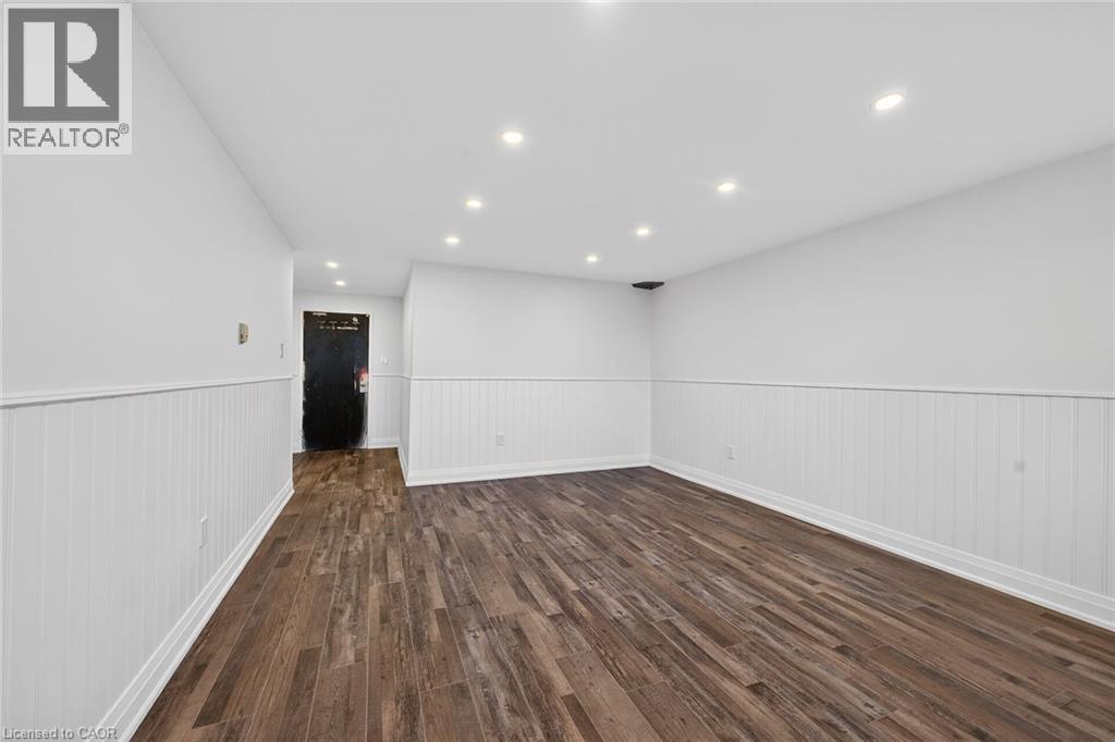 212 Kerr Street Unit# 702, Oakville, Ontario  L6K 3B1 - Photo 11 - 40824047