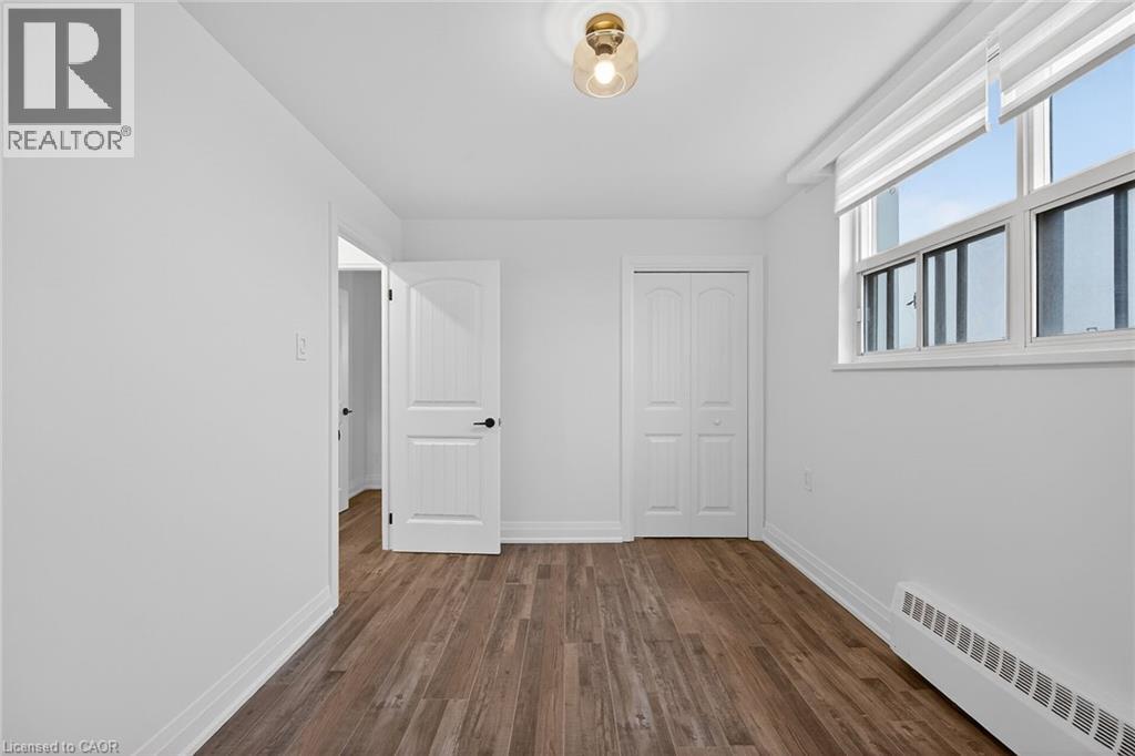 212 Kerr Street Unit# 702, Oakville, Ontario  L6K 3B1 - Photo 24 - 40824047