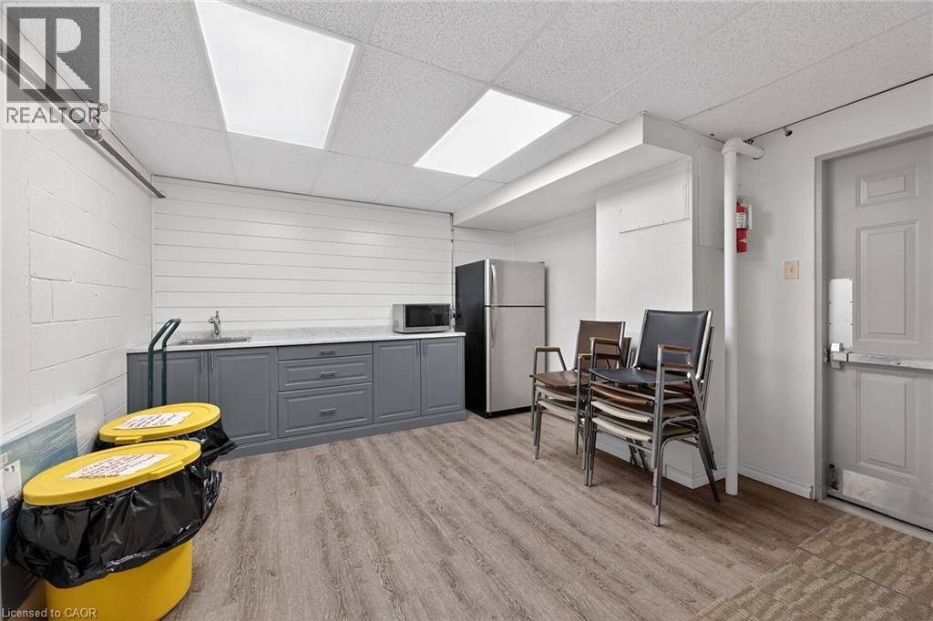 212 Kerr Street Unit# 702, Oakville, Ontario  L6K 3B1 - Photo 40 - 40824047