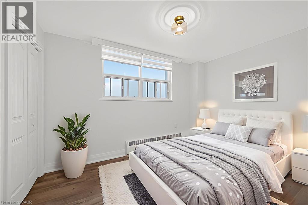 212 Kerr Street Unit# 702, Oakville, Ontario  L6K 3B1 - Photo 7 - 40824047