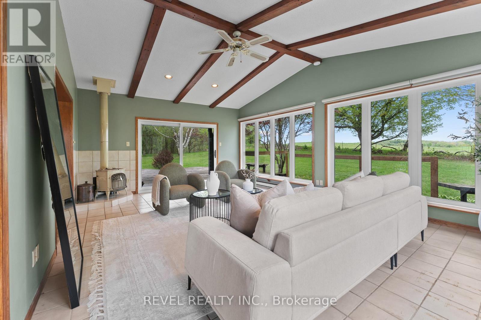 15633 Kennedy Road, Caledon, Ontario  L7C 2H7 - Photo 17 - W13041736