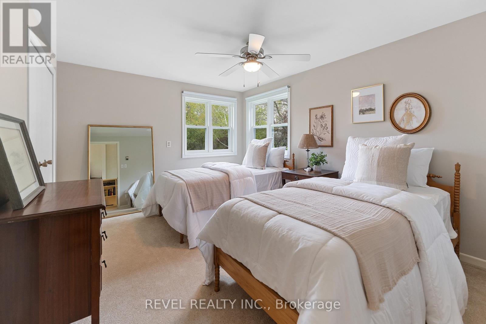 15633 Kennedy Road, Caledon, Ontario  L7C 2H7 - Photo 24 - W13041736