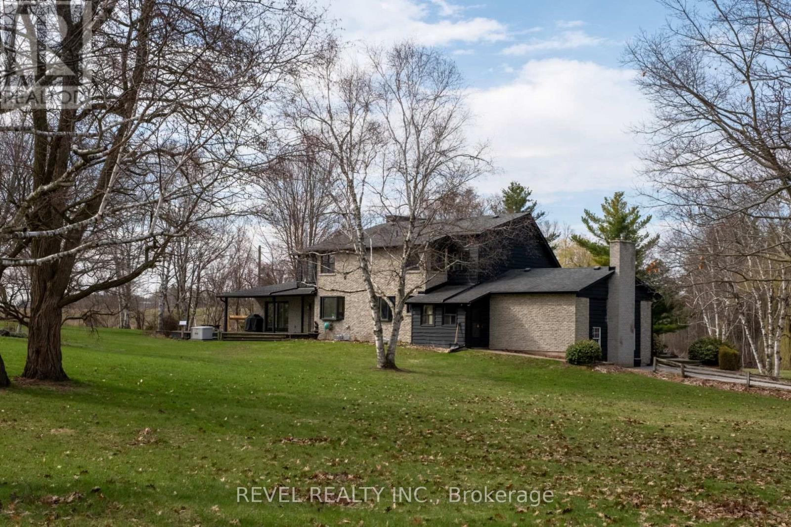15633 Kennedy Road, Caledon, Ontario  L7C 2H7 - Photo 28 - W13041736