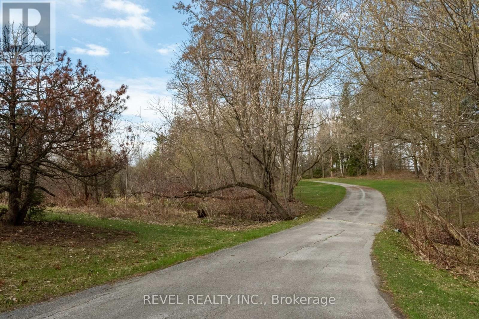 15633 Kennedy Road, Caledon, Ontario  L7C 2H7 - Photo 29 - W13041736