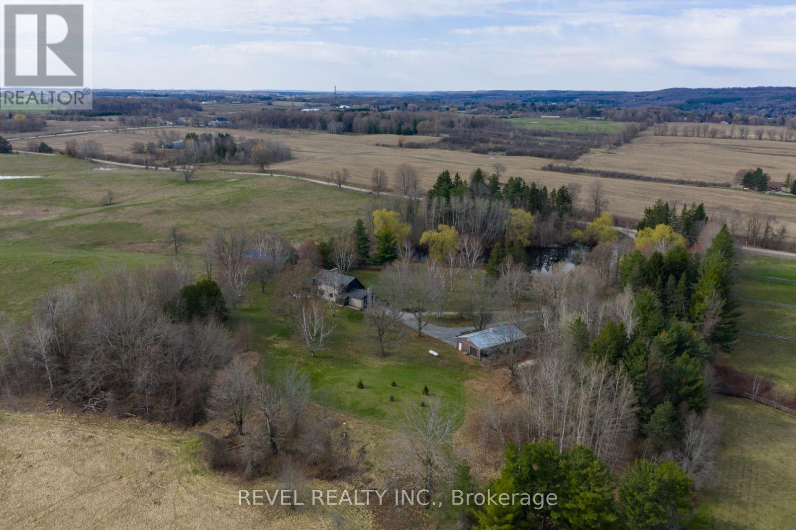 15633 Kennedy Road, Caledon, Ontario  L7C 2H7 - Photo 30 - W13041736
