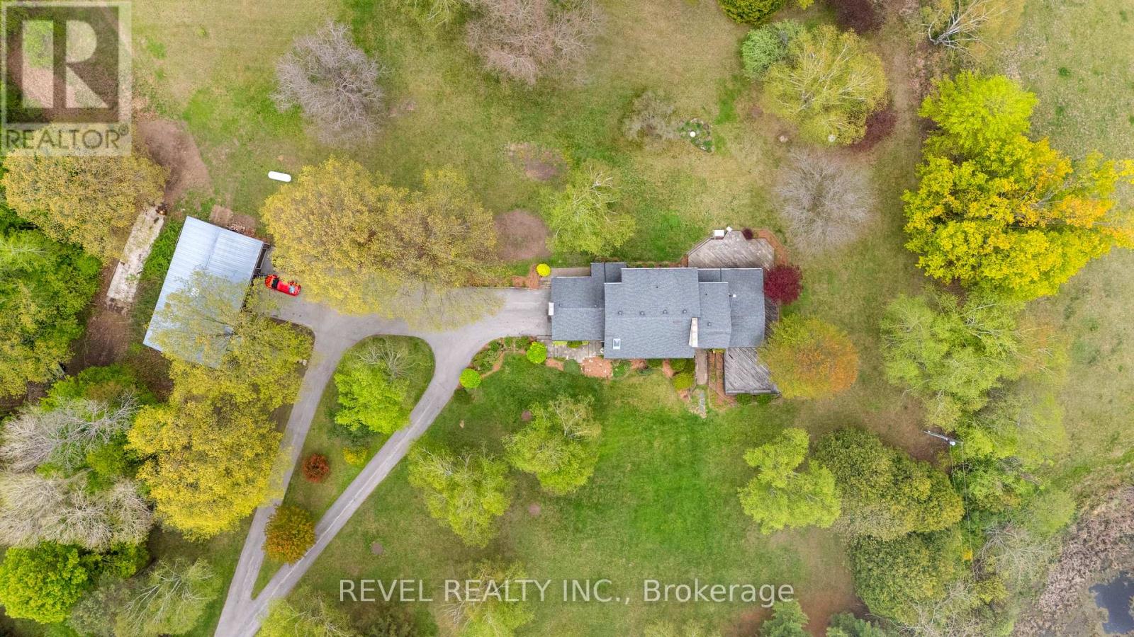 15633 Kennedy Road, Caledon, Ontario  L7C 2H7 - Photo 32 - W13041736