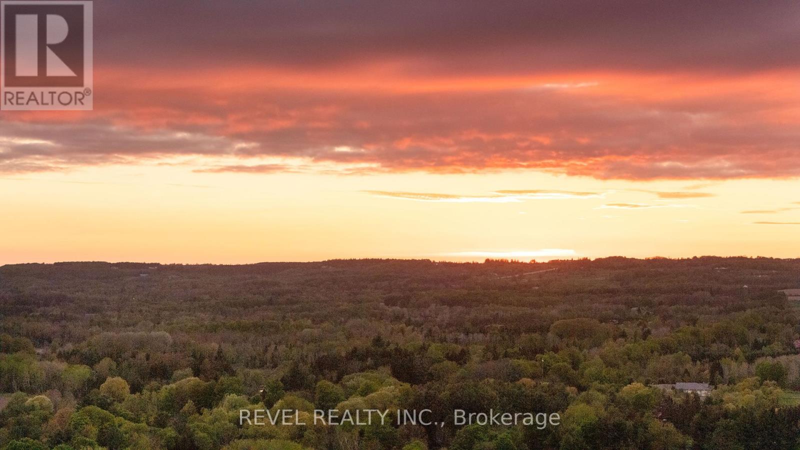 15633 Kennedy Road, Caledon, Ontario  L7C 2H7 - Photo 35 - W13041736