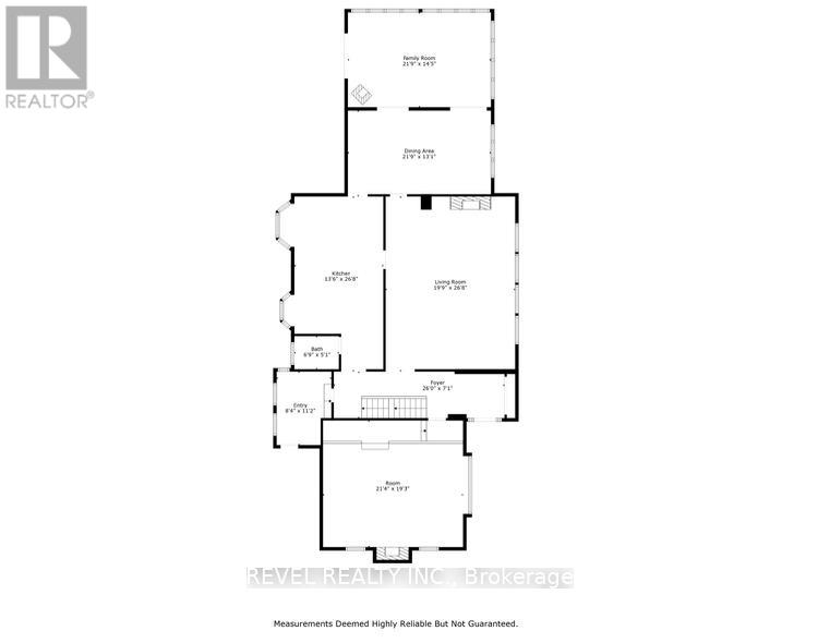 15633 Kennedy Road, Caledon, Ontario  L7C 2H7 - Photo 36 - W13041736