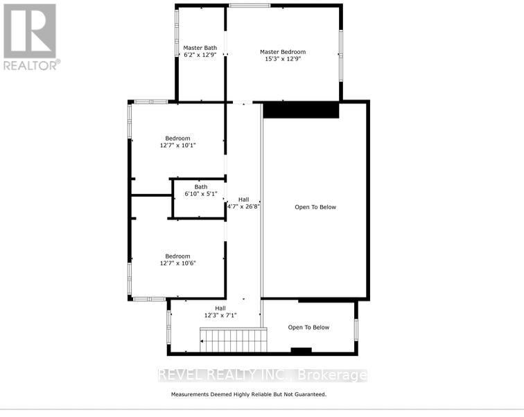 15633 Kennedy Road, Caledon, Ontario  L7C 2H7 - Photo 37 - W13041736