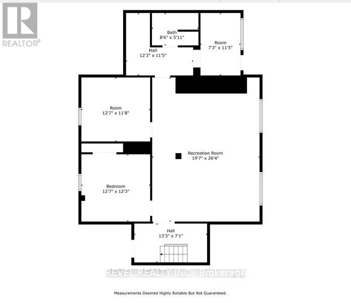 15633 Kennedy Road, Caledon, Ontario  L7C 2H7 - Photo 38 - W13041736