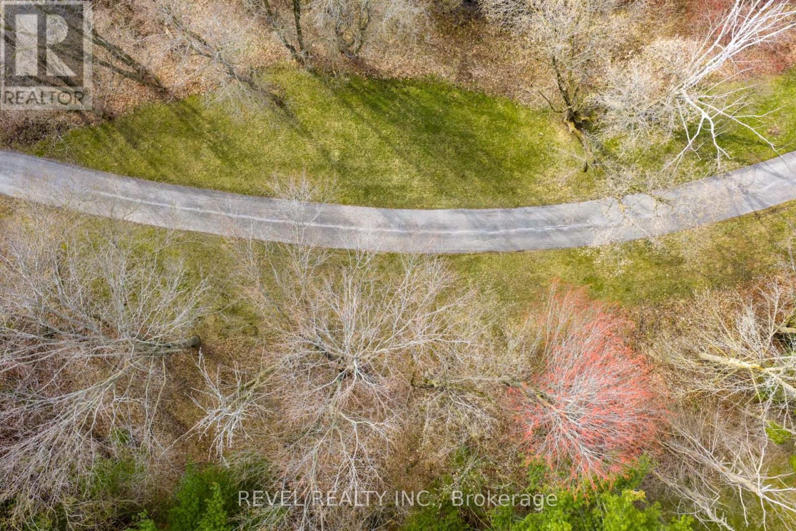 15633 Kennedy Road, Caledon, Ontario  L7C 2H7 - Photo 4 - W13041736