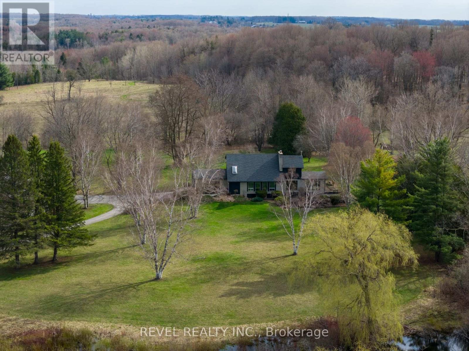 15633 Kennedy Road, Caledon, Ontario  L7C 2H7 - Photo 5 - W13041736