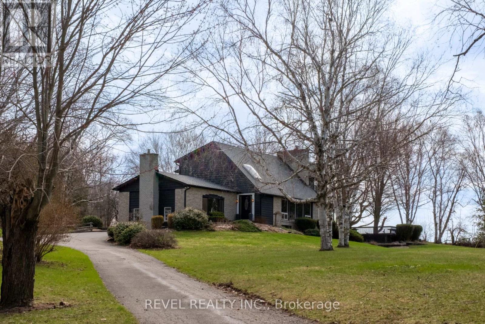 15633 Kennedy Road, Caledon, Ontario  L7C 2H7 - Photo 7 - W13041736