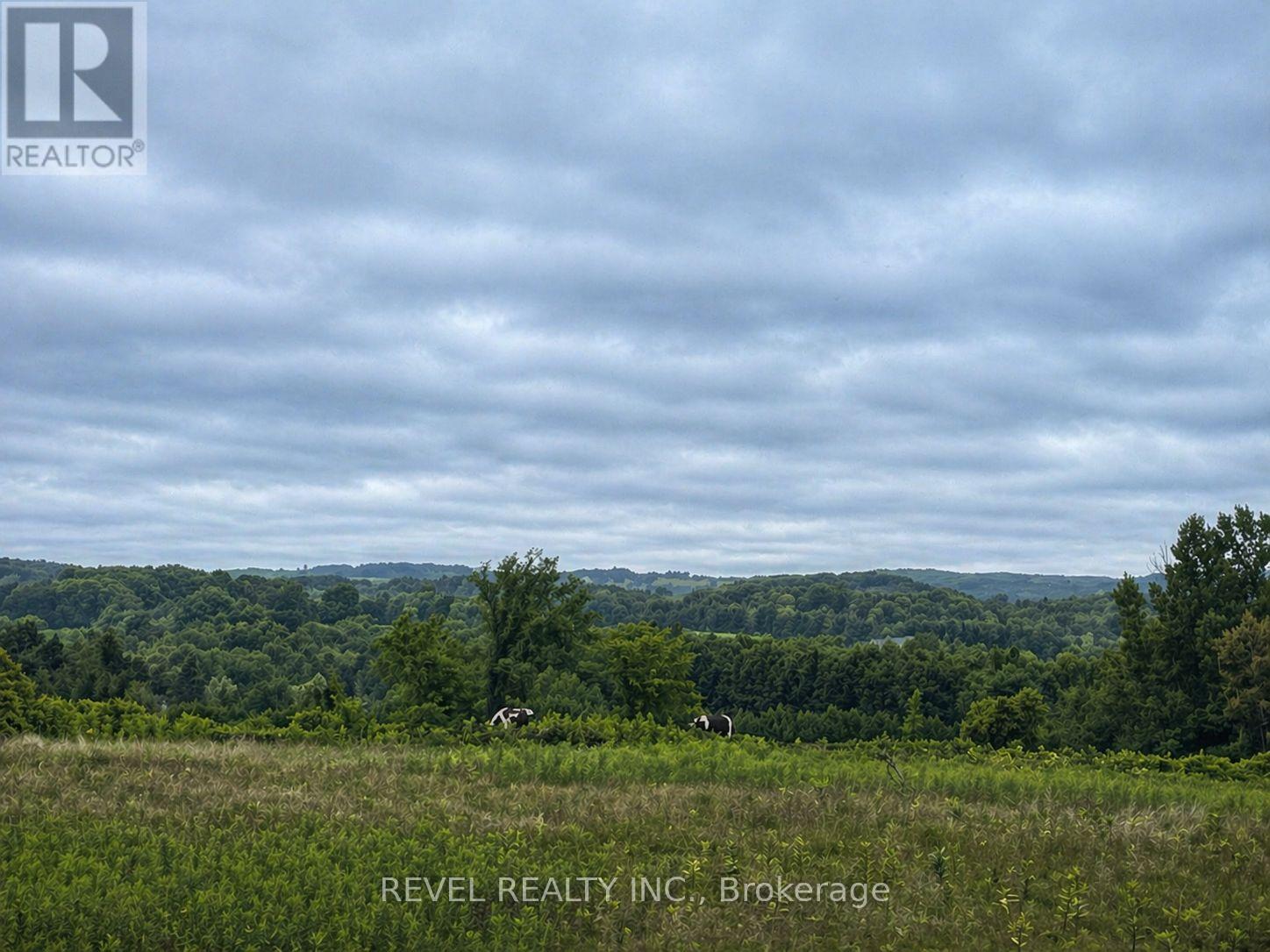 15633 Kennedy Road, Caledon, Ontario  L7C 2H7 - Photo 8 - W13041736