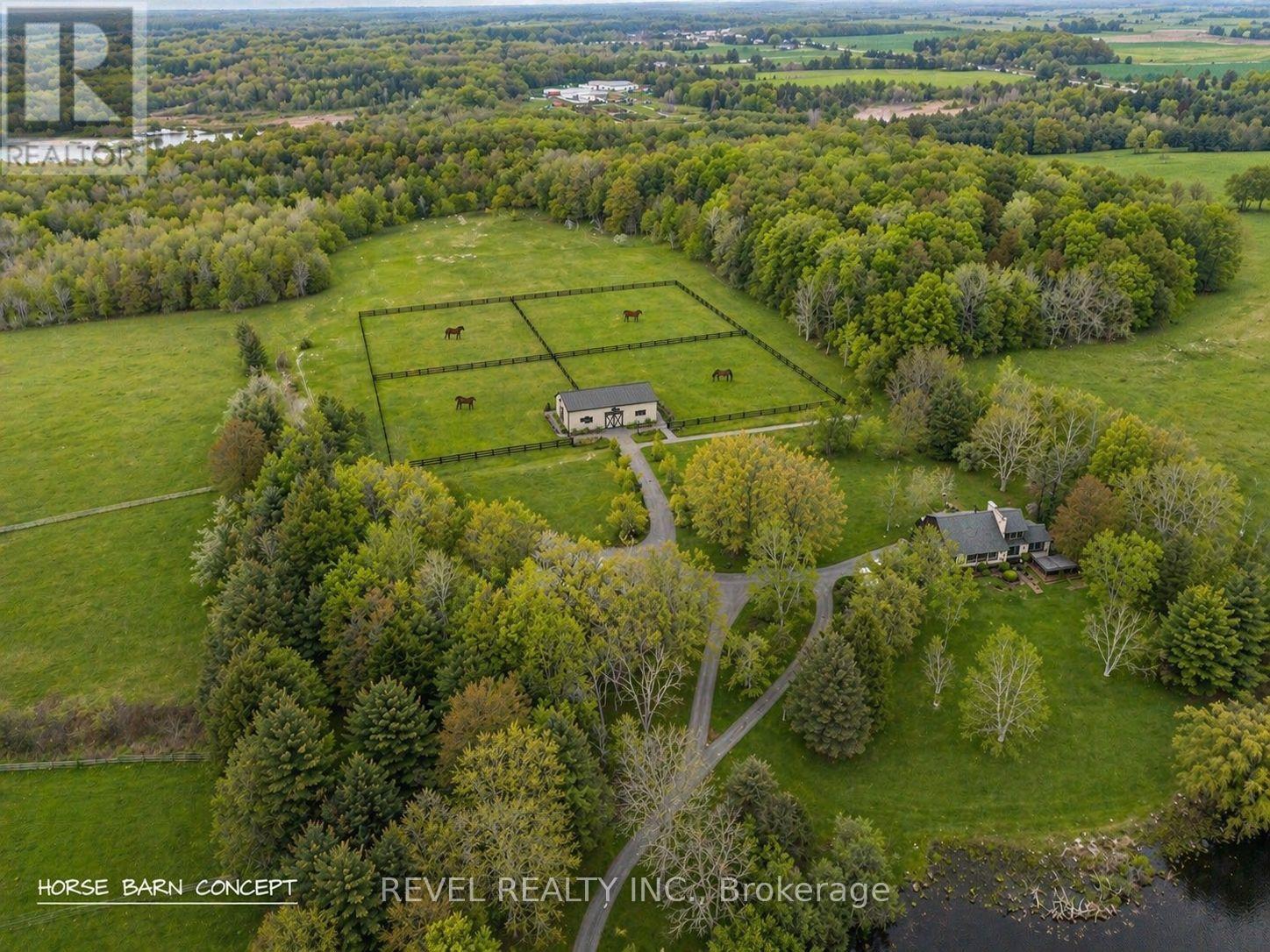 15633 Kennedy Road, Caledon, Ontario  L7C 2H7 - Photo 9 - W13041736