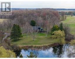 15633 KENNEDY ROAD, Caledon, Ontario