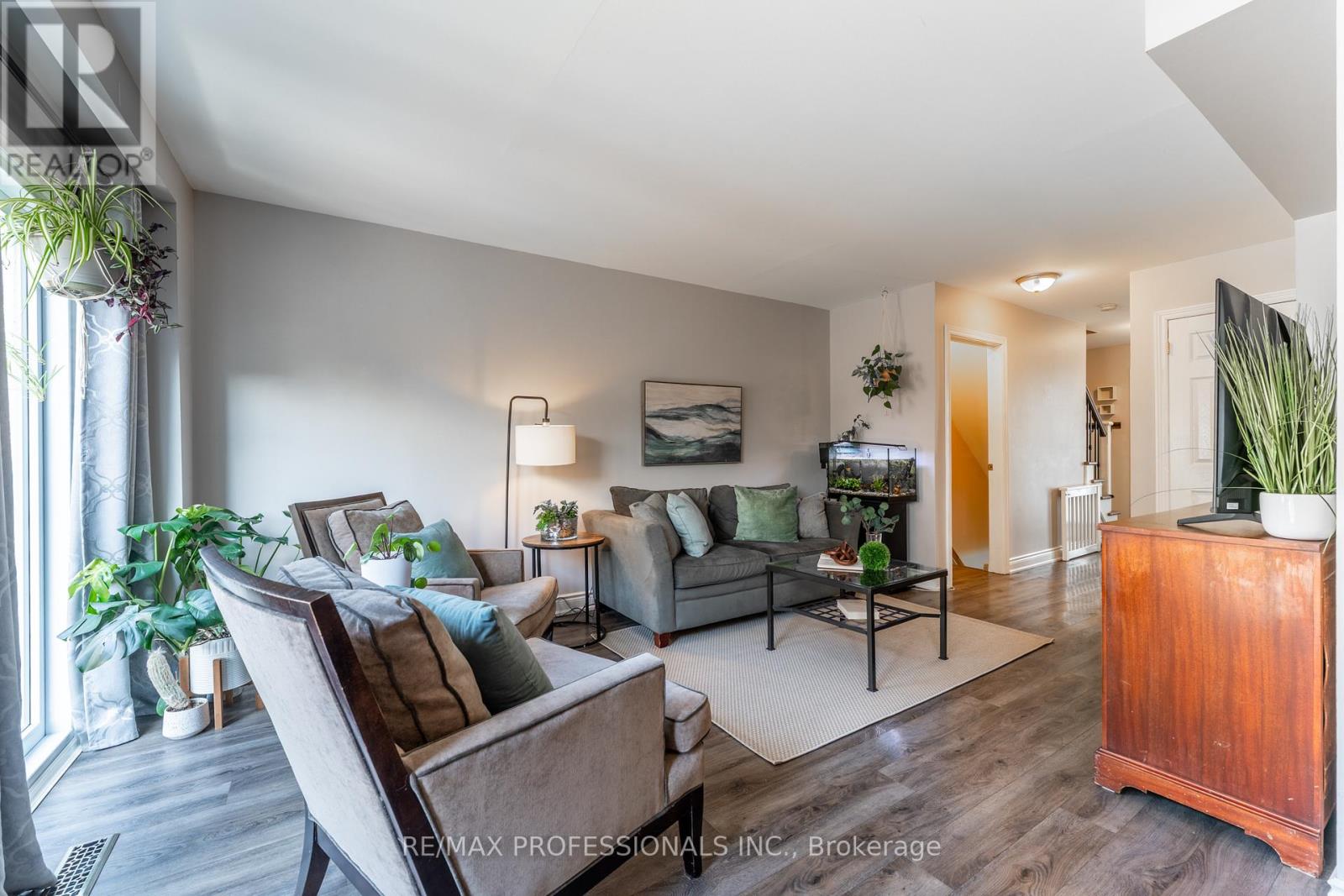 560 Pinedale Avenue, Burlington, Ontario  L7L 3W4 - Photo 11 - W13041768