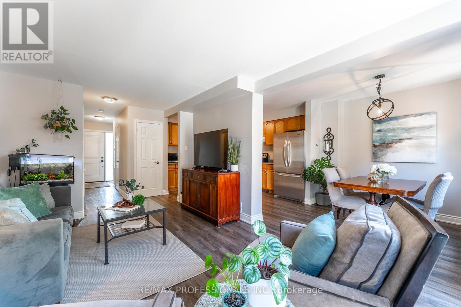 560 Pinedale Avenue, Burlington, Ontario  L7L 3W4 - Photo 12 - W13041768