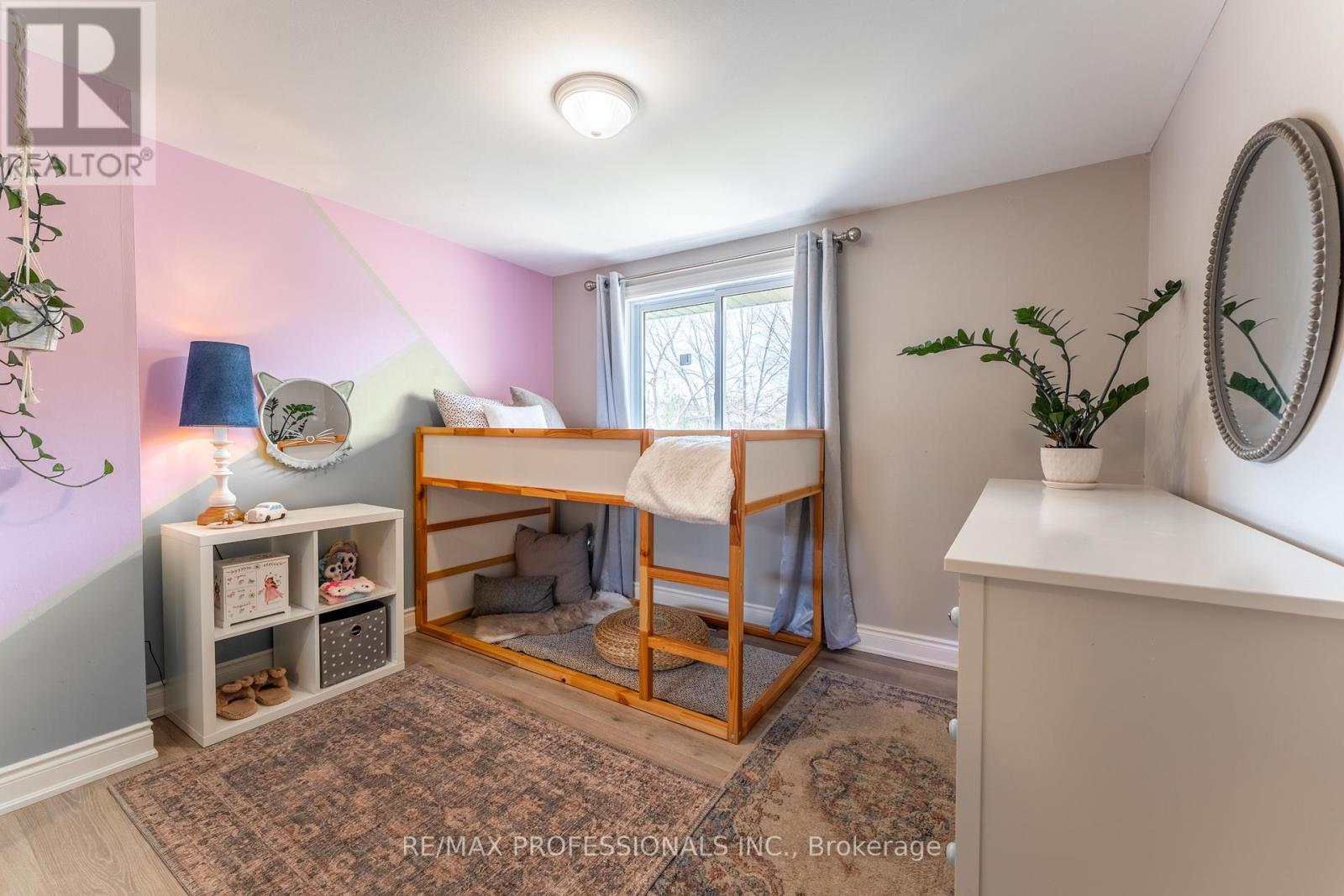 560 Pinedale Avenue, Burlington, Ontario  L7L 3W4 - Photo 14 - W13041768