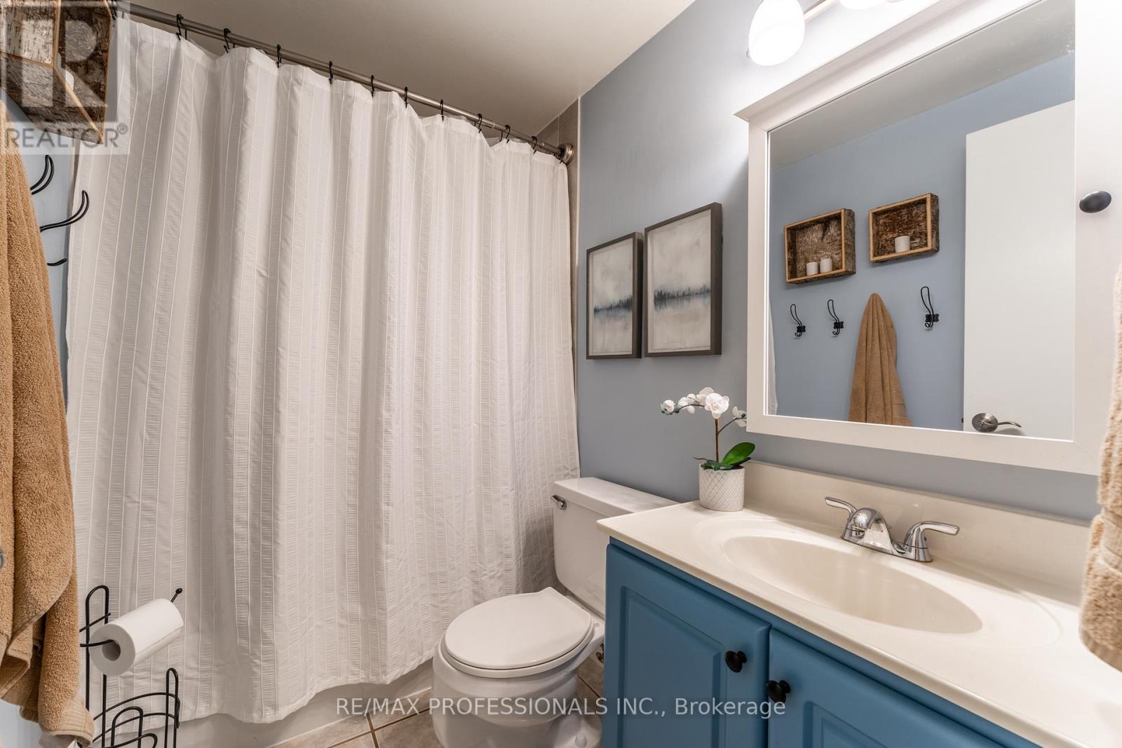 560 Pinedale Avenue, Burlington, Ontario  L7L 3W4 - Photo 17 - W13041768