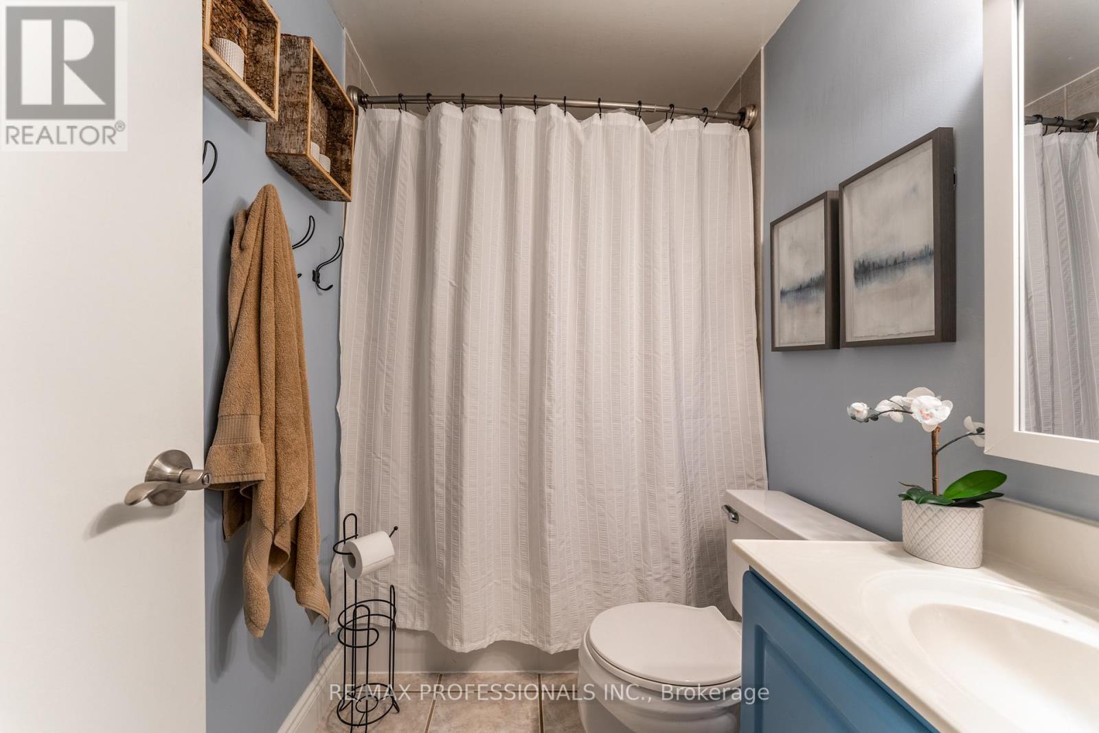 560 Pinedale Avenue, Burlington, Ontario  L7L 3W4 - Photo 19 - W13041768