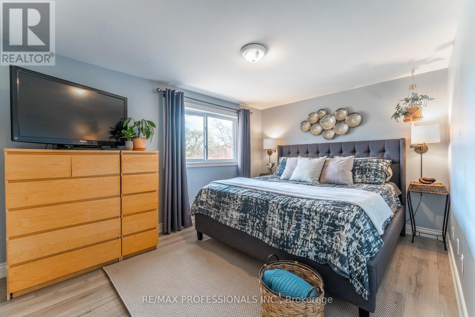 560 Pinedale Avenue, Burlington, Ontario  L7L 3W4 - Photo 20 - W13041768